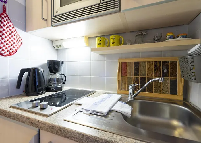 Ferienwohnung Hillgruber Oberstdorf